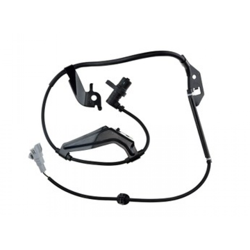 Преден датчик abs 89542-42040 HCA-TY-094 Toyota RAV-4 00-05 десен
