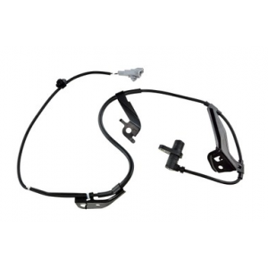 Преден датчик abs 89543-42040 HCA-TY-095 Toyota RAV-4 00-05 ляв 