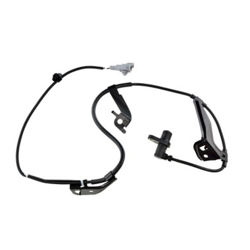 Преден датчик abs 89543-42040 HCA-TY-095 Toyota RAV-4 00-05 ляв