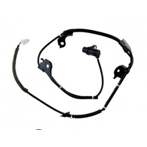 Заден датчик abs 89545-42030 HCA-TY-096 Toyota RAV-4 00-05 десен