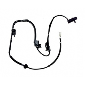 Заден датчик abs 89546-42030 HCA-TY-097 Toyota RAV-4 00-05 ляв
