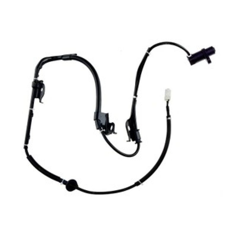 Заден датчик abs 89546-42030 HCA-TY-097 Toyota RAV-4 00-05 ляв