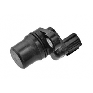 Заден датчик abs 89545-0K010 HCA-TY-101 Toyota HI-LUX 05-10 десен
