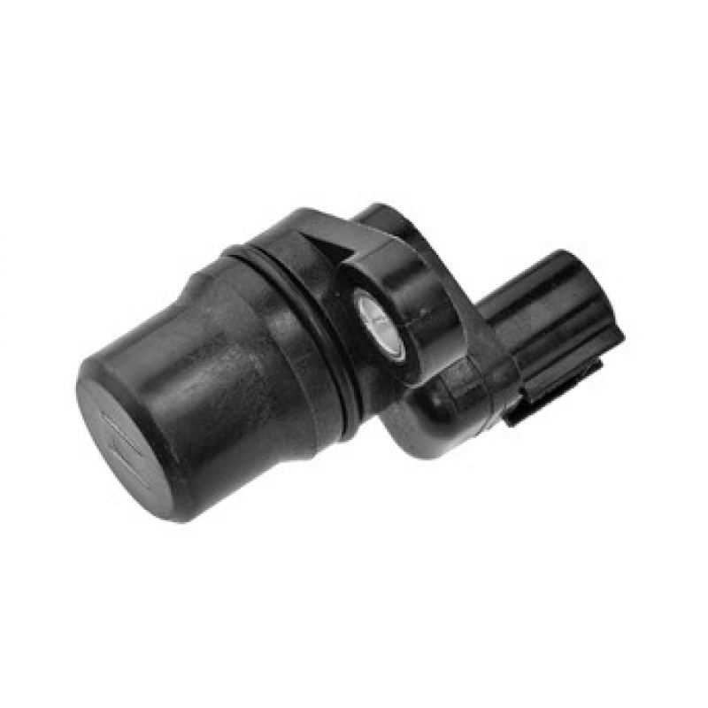 Заден датчик abs 89545-0K010 HCA-TY-101 Toyota HI-LUX 05-10 десен