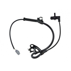 Преден датчик abs 89543-44030 HCA-TY-116 Toyota Avensis Verso 01-09 ляв 