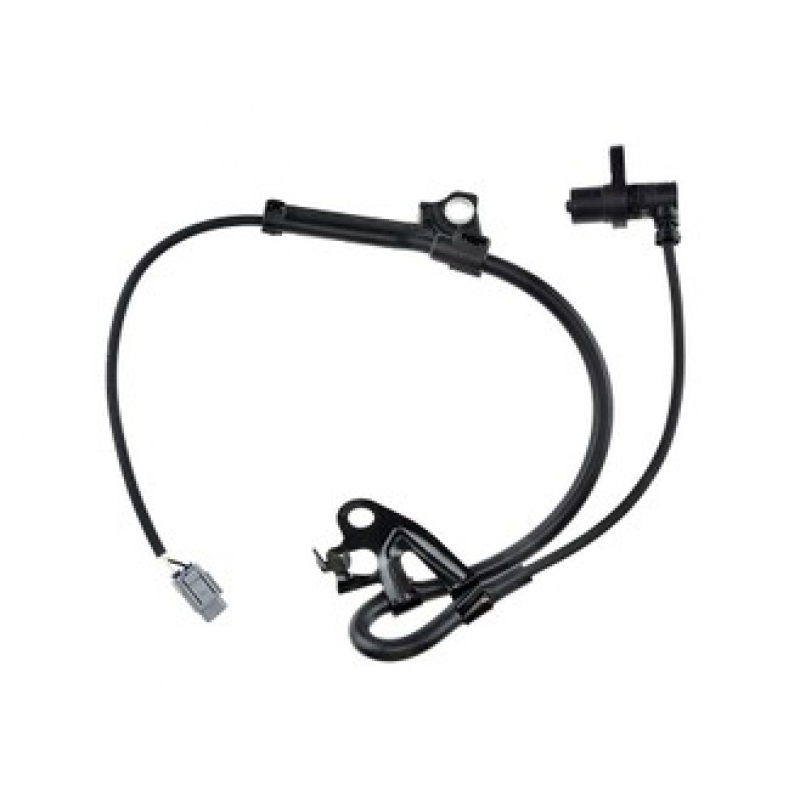 Преден датчик abs 89543-44030 HCA-TY-116 Toyota Avensis Verso 01-09 ляв