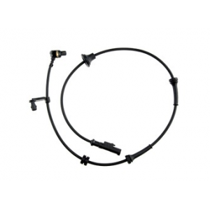 Заден датчик abs 560124 HCA-TY-139 Toyota AYGO 2014-,Citroen C1 2014-,Peugeot 107 2014- ляв десен
