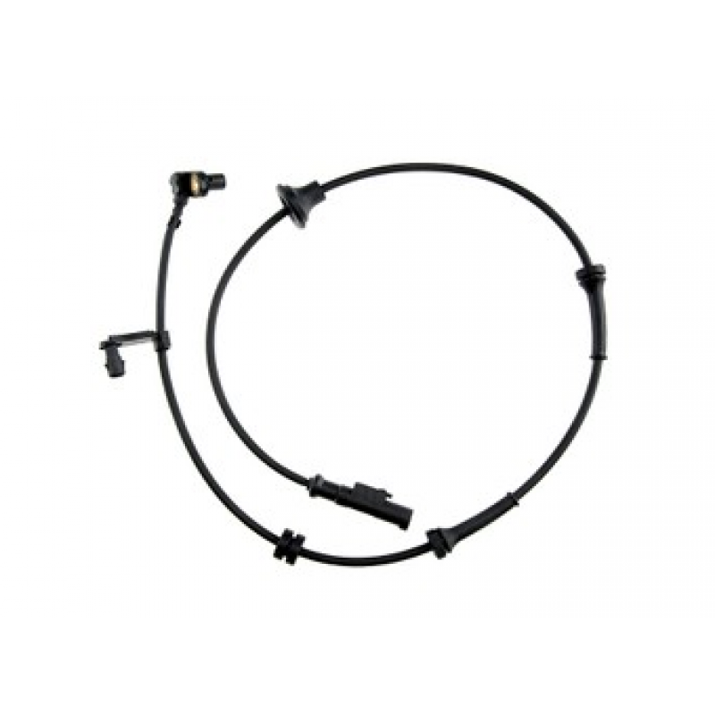 Заден датчик abs 560124 HCA-TY-139 Toyota AYGO 2014-,Citroen C1 2014-,Peugeot 107 2014- ляв десен