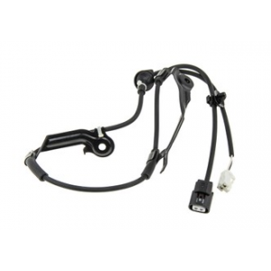 Заден датчик abs 89516-52020 HCA-TY-147 Toyota Yaris 99-11 ляв