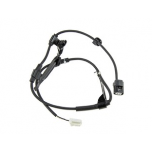 Заден датчик abs 89516-52010 HCA-TY-148 Toyota Yaris 99-11 десен