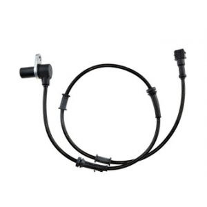 Преден датчик abs 30854299 HCA-VV-001 Volvo S40 -04V40 -04 ляв десен 