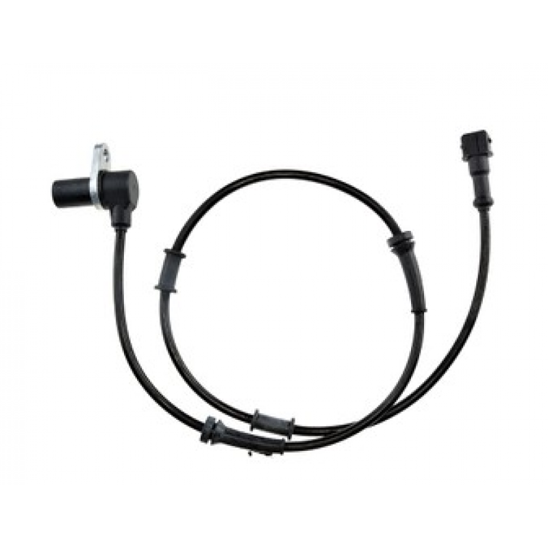 Преден датчик abs 30854299 HCA-VV-001 Volvo S40 -04V40 -04 ляв десен