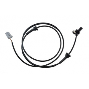 Заден датчик abs 30773742 HCA-VV-002 Volvo S60 01-V70 00-S80 00-XC70 97- ляв