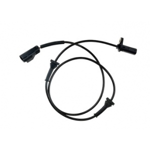 Преден датчик abs 30773738 HCA-VV-004 Volvo S60 01-V70 00-S80 00-XC70 97- ляв 