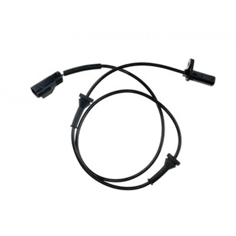 Преден датчик abs 30773738 HCA-VV-004 Volvo S60 01-V70 00-S80 00-XC70 97- ляв