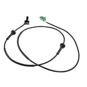 Заден датчик abs 30773743 HCA-VV-005 Volvo S60 01-V70 00-S80 00-XC70 97- десен