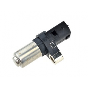 Преден датчик abs 6849311 HCA-VV-009 Volvo S70 97-00C70 98-05V70 97-00850 -96 ляв десен 