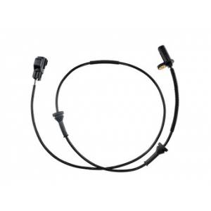 Преден датчик abs 30682478 HCA-VV-011 Volvo XC90 02- десен 