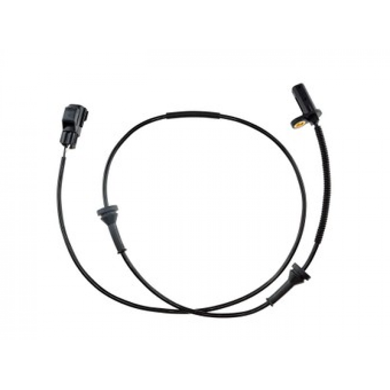 Преден датчик abs 30682478 HCA-VV-011 Volvo XC90 02- десен