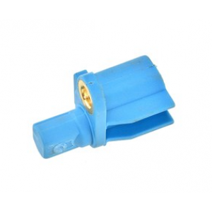 Заден датчик abs 30736634 HCA-VV-016 Volvo XC60 08- ляв десен