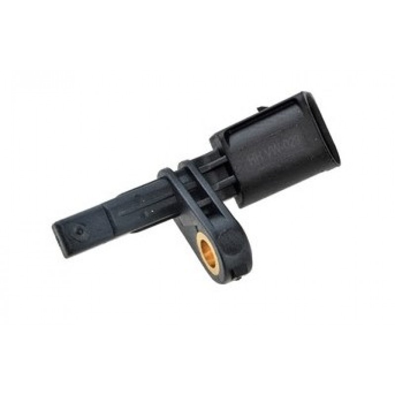 Преден заден датчик abs 95560640610 HCA-VW-029 Vw TOUAREG 02-PORSCHE CAYENNE 02-Audi Q7 06- десен
