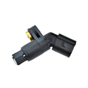 Преден датчик abs 1H0927807 HCA-Vw-004 Vw Golf III,IV 92-05,BORA 98-05,POLO 94-01,VENTO -98,Audi A3 -03 ляв 