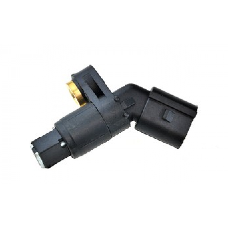 Преден датчик abs 1H0927807 HCA-Vw-004 Vw Golf III,IV 92-05,BORA 98-05,POLO 94-01,VENTO -98,Audi A3 -03 ляв