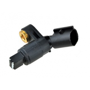 Преден датчик abs 1H0927808 HCA-Vw-005 Vw Golf III,IV 92-05,BORA 98-05,POLO 94-01,VENTO -98,Audi A3 -03 десен 