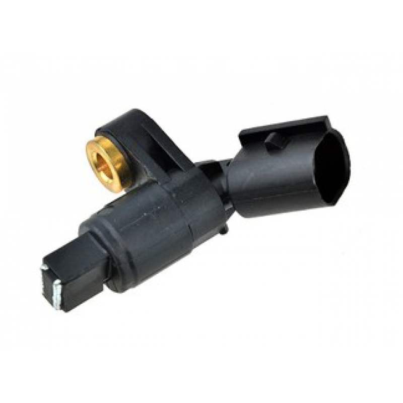 Преден датчик abs 1H0927808 HCA-Vw-005 Vw Golf III,IV 92-05,BORA 98-05,POLO 94-01,VENTO -98,Audi A3 -03 десен