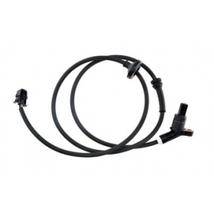 Заден датчик abs 1H0927807D HCA-Vw-006 Vw Golf III 91-97VENTO 91-98 ляв десен