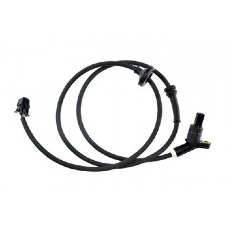 Заден датчик abs 1H0927807D HCA-Vw-006 Vw Golf III 91-97VENTO 91-98 ляв десен