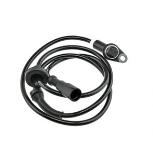 Заден датчик abs 1H0927807A HCA-Vw-007 Vw Golf IIIIV 91-05VENTO 91-98 ляв десен