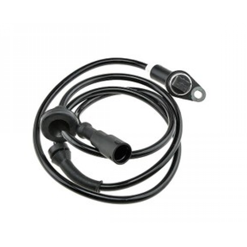 Заден датчик abs 1H0927807A HCA-Vw-007 Vw Golf IIIIV 91-05VENTO 91-98 ляв десен