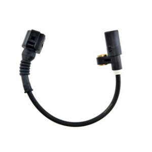 Заден датчик abs 1J0927807D HCA-Vw-008 Vw Golf IV 4MOTION 97-05Skoda Octavia 4WD 96-Audi A3 QUATTRO 96- ляв десен