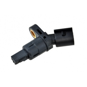 Заден датчик abs 1J0927807B HCA-Vw-009 Vw Golf IV 97-05CADDY 95-04Skoda Octavia 96-Audi A3 96-TT 02-08 ляв десен