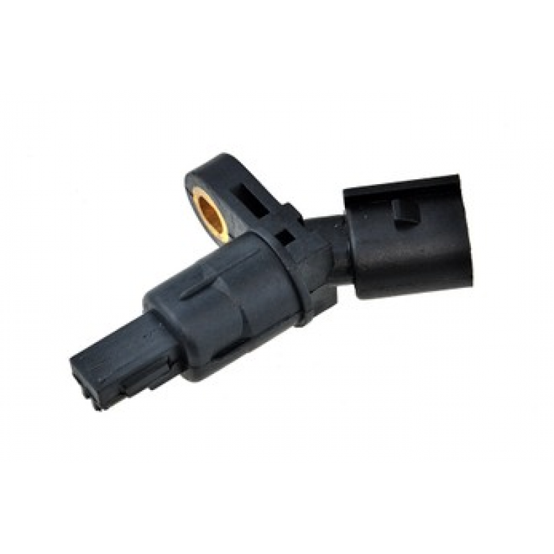 Заден датчик abs 1J0927807B HCA-Vw-009 Vw Golf IV 97-05CADDY 95-04Skoda Octavia 96-Audi A3 96-TT 02-08 ляв десен