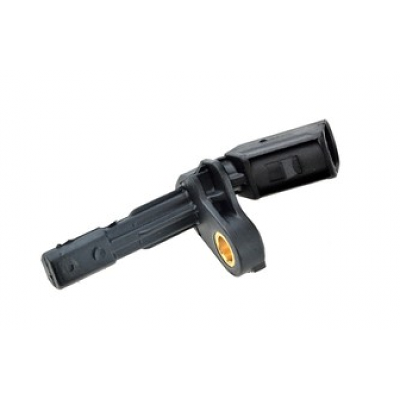 Заден датчик abs 1K0927807 HCA-Vw-010 Vw Golf V 03-Passat 05-TOURAN 05-Audi A3 03-Skoda Octavia 04- ляв