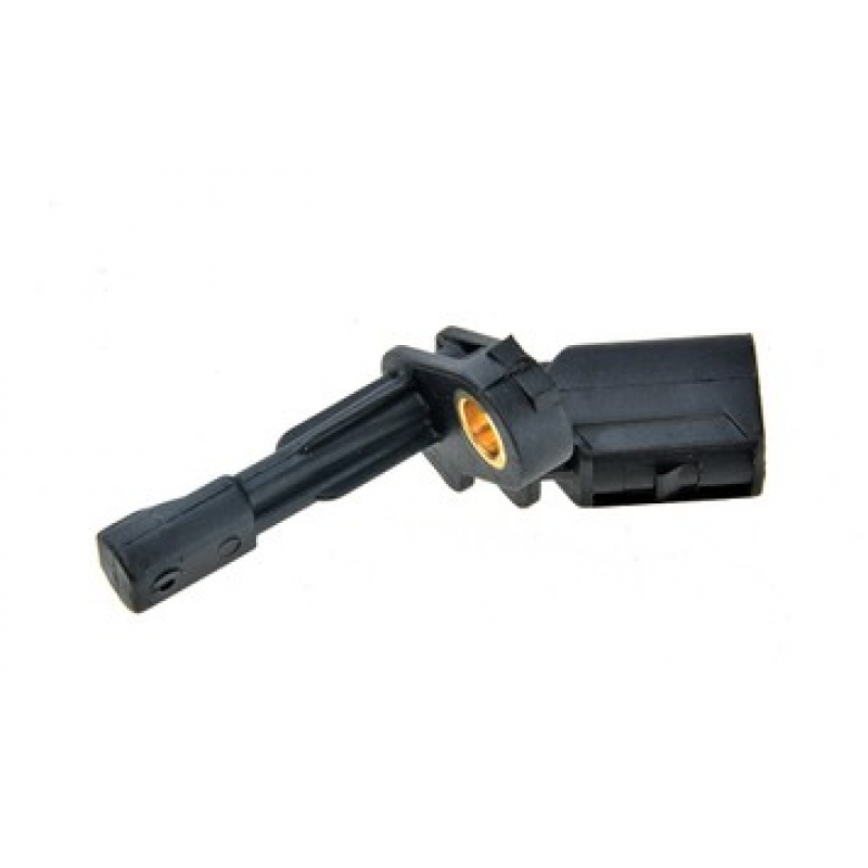 Заден датчик abs 1K0927808 HCA-Vw-011 Vw Golf V 03-Passat 05-TOURAN 05-Audi A3 03-Skoda Octavia 04- десен
