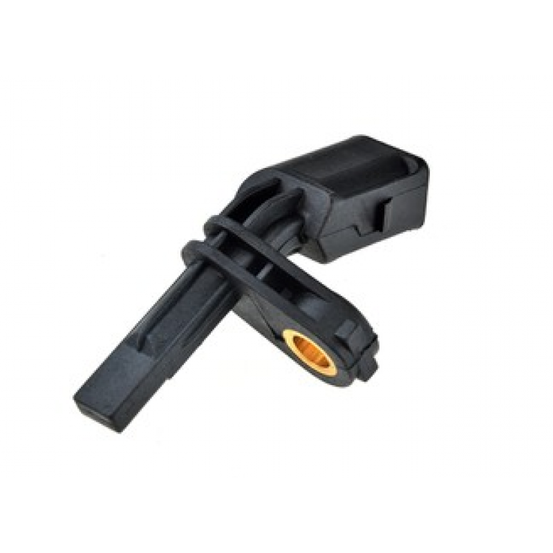 Преден датчик abs 7H0927803 HCA-Vw-012 Vw Golf V 03-Passat 05-TOURAN 05-T5 03-CADDY III 04-Audi A3 ляв