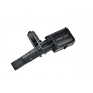 Преден датчик abs 7H0927804 HCA-Vw-013 Vw Golf V 03-Passat 05-TOURAN 05-T5 03-CADDY III 04-Audi A3 десен 