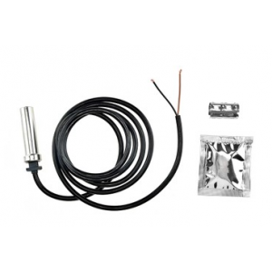 Заден датчик abs A9015420319 HCA-Vw-014 Vw LT II 96-Mercedes SPRINTER 95- ляв десен
