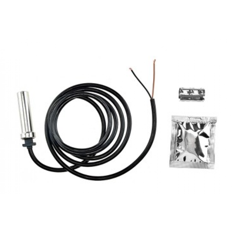 Заден датчик abs A9015420319 HCA-Vw-014 Vw LT II 96-Mercedes SPRINTER 95- ляв десен