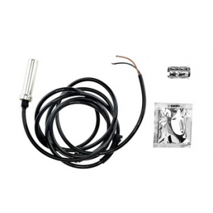 Преден датчик abs 9015420817 HCA-Vw-015 Vw LT II 96-Mercedes SPRINTER 95- ляв десен 