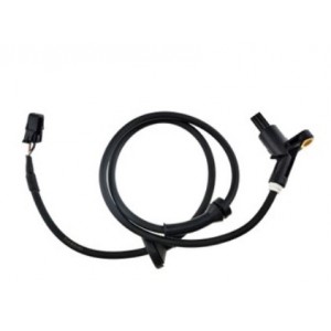 Заден датчик abs 3A0927807 HCA-Vw-016 Vw Passat 94-96 ляв десен