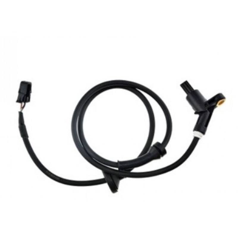 Заден датчик abs 3A0927807 HCA-Vw-016 Vw Passat 94-96 ляв десен