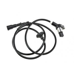 Заден датчик abs 357927807 HCA-Vw-020 Vw Passat -97 Seat Toledo -99 ляв десен