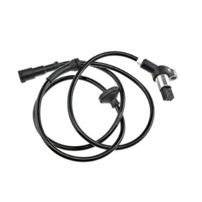 Заден датчик abs 357927807 HCA-Vw-020 Vw Passat -97 Seat Toledo -99 ляв десен