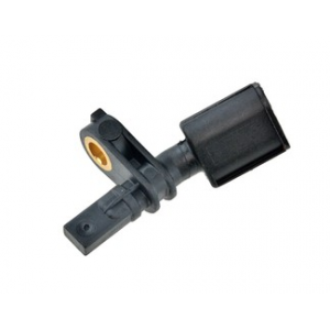 Преден датчик abs 6Q0927804B HCA-Vw-022 Vw POLO 01-08Skoda Fabia 99-08Seat Cordoba 02-09IBIZA IV 02-09 десен 