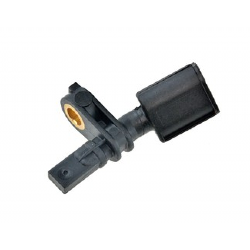 Преден датчик abs 6Q0927804B HCA-Vw-022 Vw POLO 01-08Skoda Fabia 99-08Seat Cordoba 02-09IBIZA IV 02-09 десен