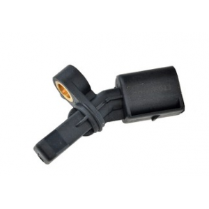 Заден датчик abs WHT003863 HCA-Vw-023 Vw POLO 01-08 Skoda Fabia 99-08 Seat Cordoba 02-09 IBIZA IV 02-09 ляв 